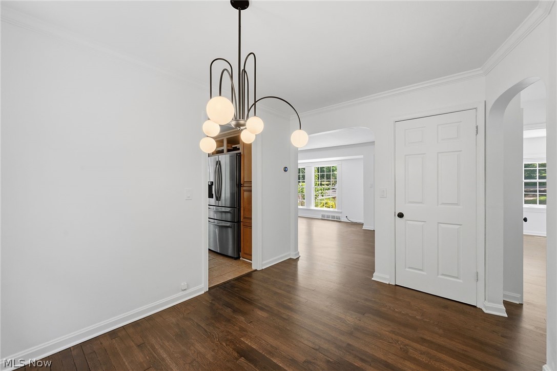 7750 Lewis Road Olmsted Falls OH 44138