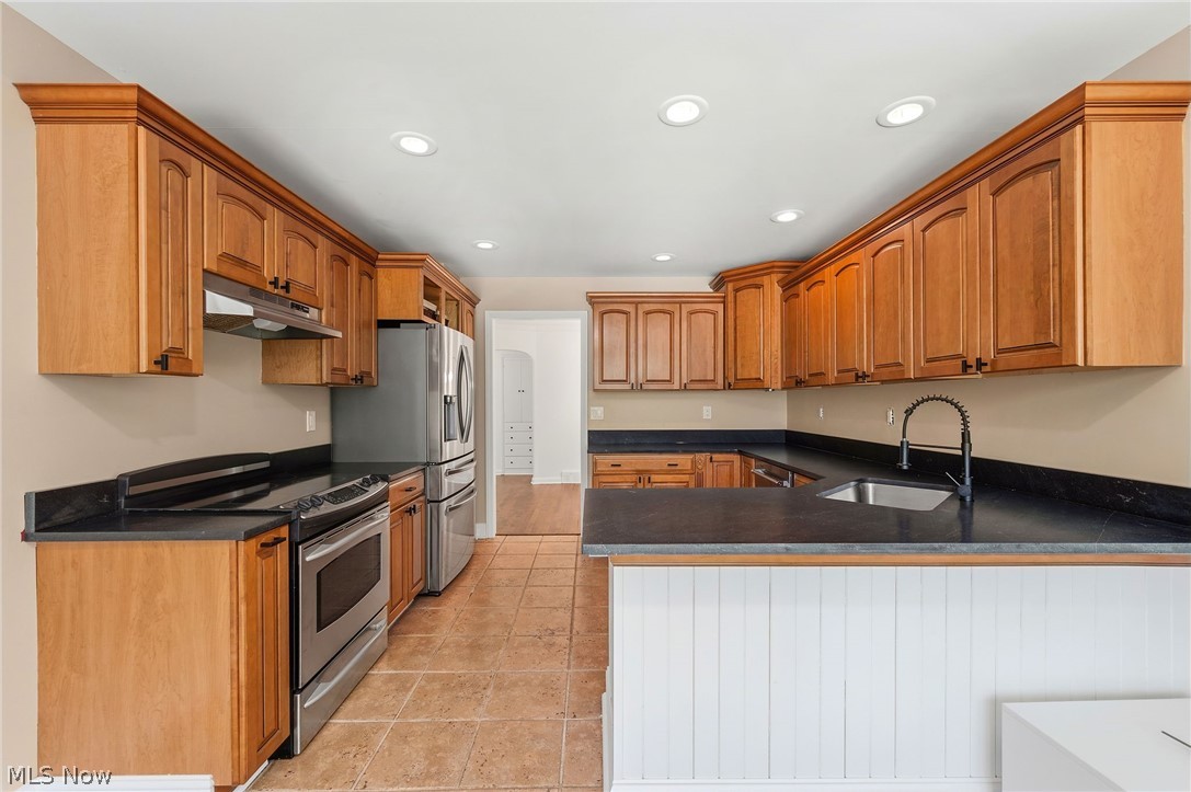 7750 Lewis Road Olmsted Falls OH 44138