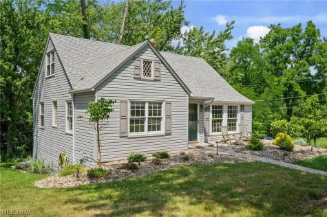 7750 Lewis Road Olmsted Falls OH 44138