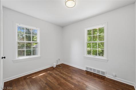 7750 Lewis Road Olmsted Falls OH 44138