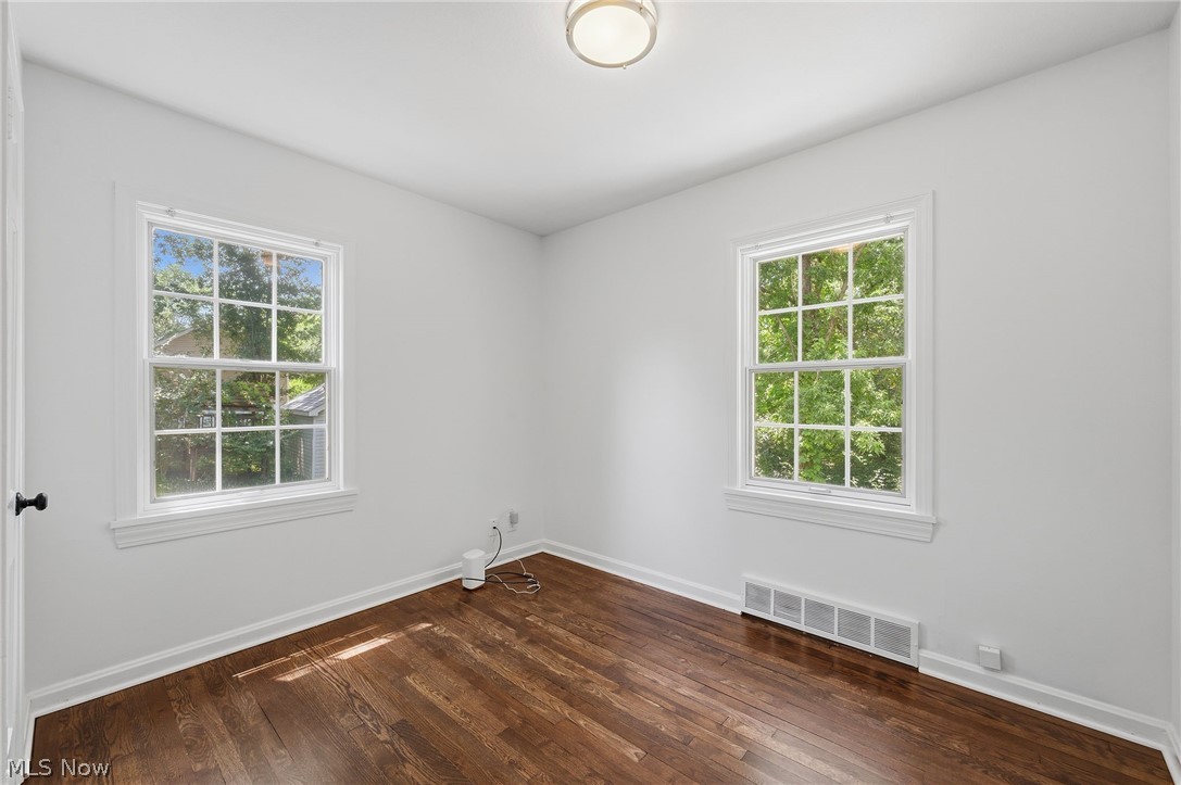 7750 Lewis Road Olmsted Falls OH 44138