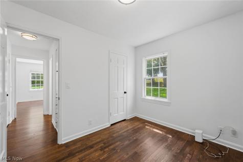 7750 Lewis Road Olmsted Falls OH 44138