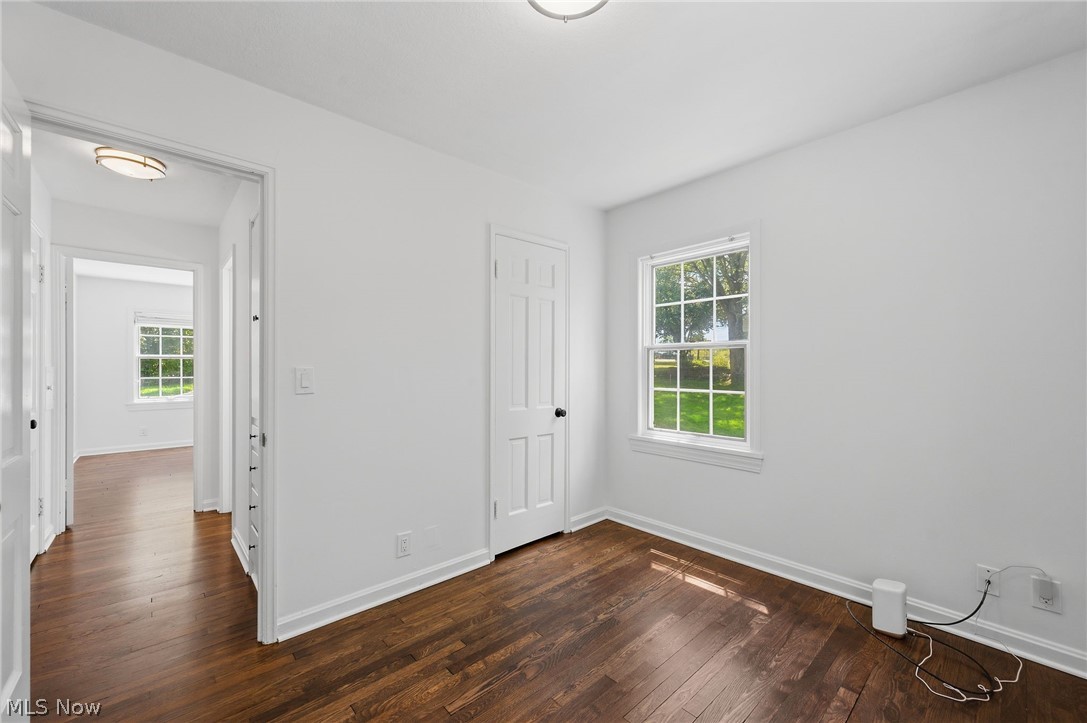 7750 Lewis Road Olmsted Falls OH 44138
