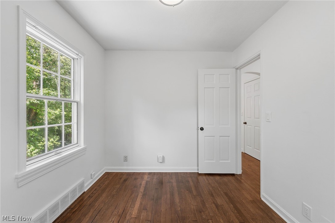 7750 Lewis Road Olmsted Falls OH 44138