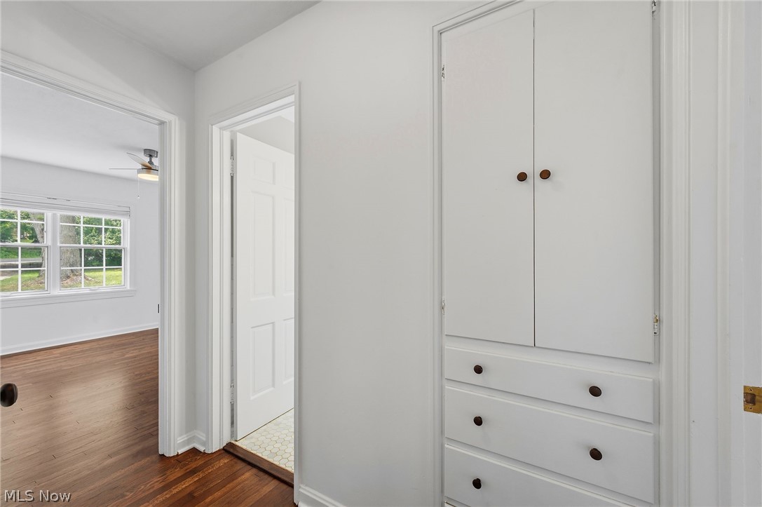 7750 Lewis Road Olmsted Falls OH 44138