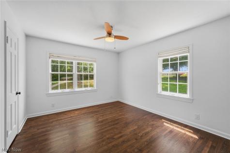 7750 Lewis Road Olmsted Falls OH 44138