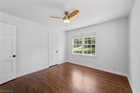 7750 Lewis Road Olmsted Falls OH 44138