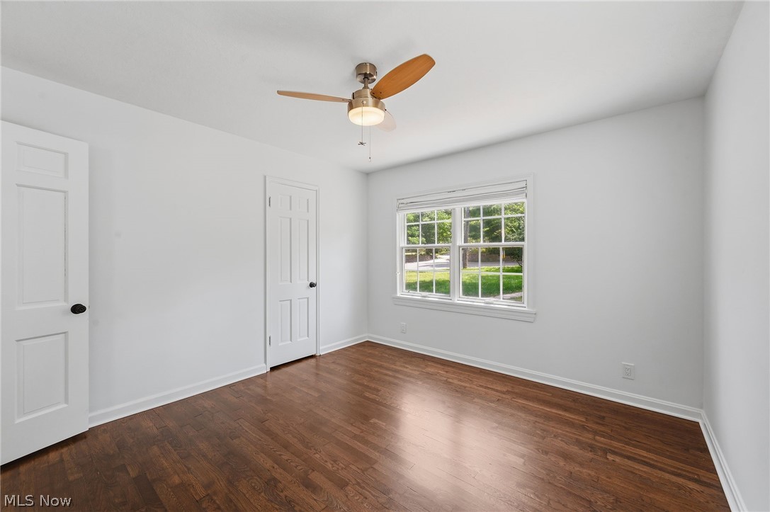 7750 Lewis Road Olmsted Falls OH 44138