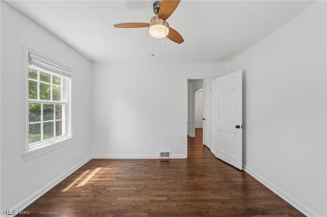 7750 Lewis Road Olmsted Falls OH 44138