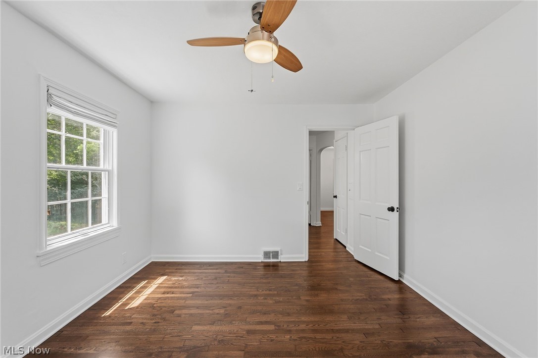 7750 Lewis Road Olmsted Falls OH 44138