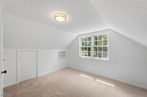 7750 Lewis Road Olmsted Falls OH 44138