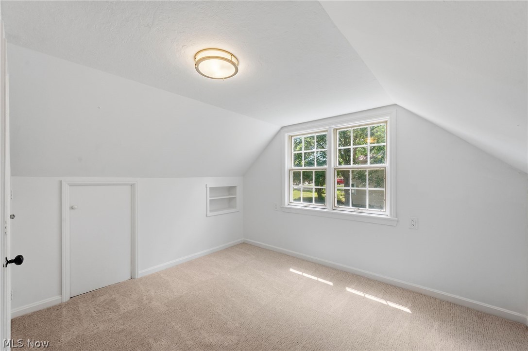 7750 Lewis Road Olmsted Falls OH 44138