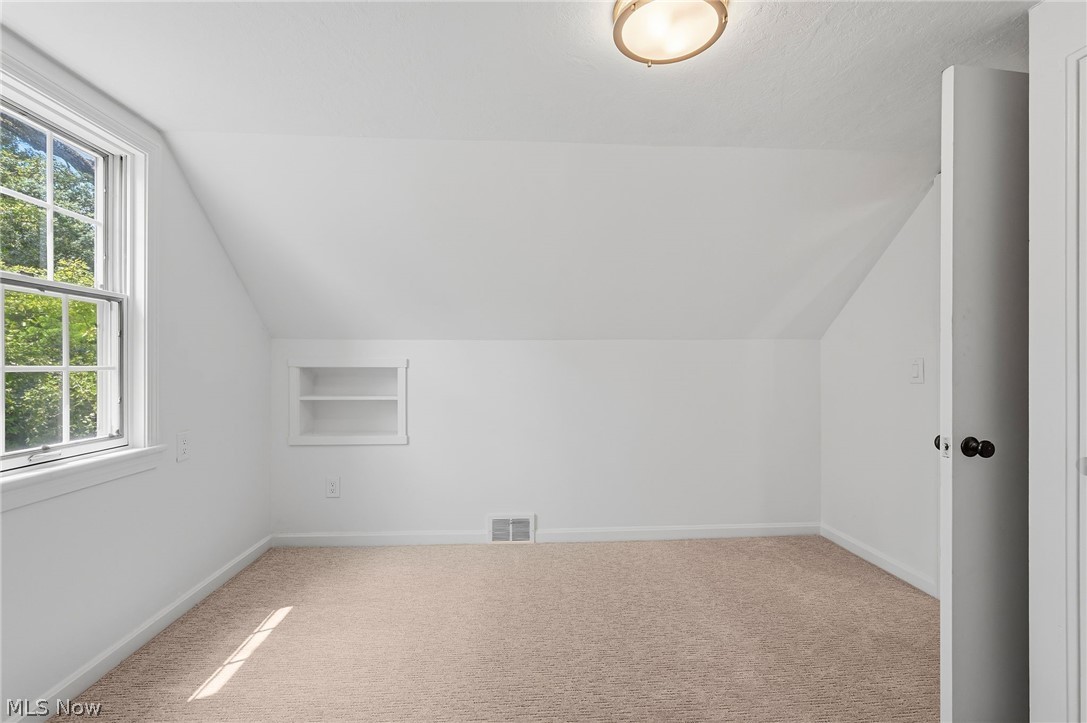 7750 Lewis Road Olmsted Falls OH 44138