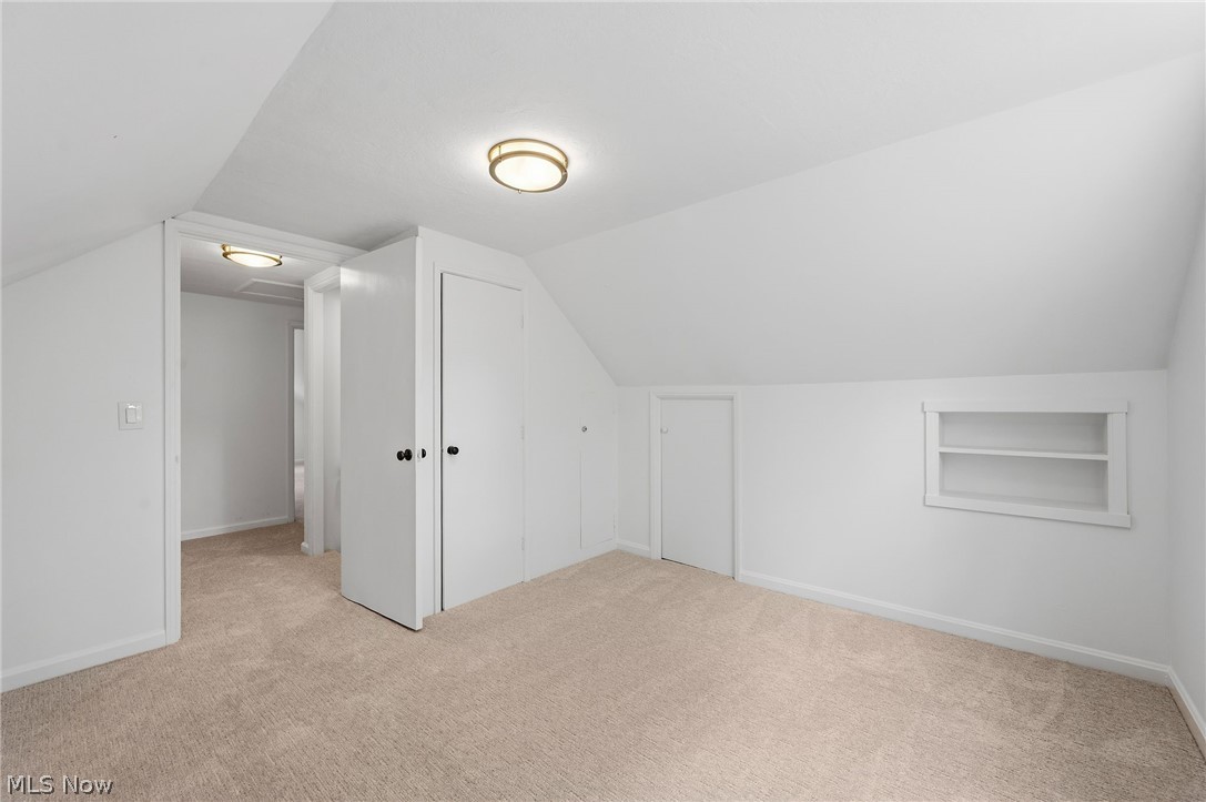 7750 Lewis Road Olmsted Falls OH 44138