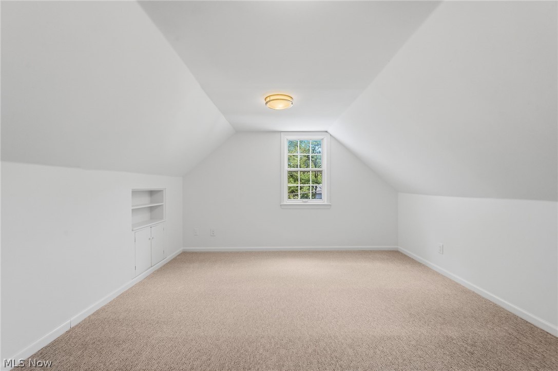 7750 Lewis Road Olmsted Falls OH 44138