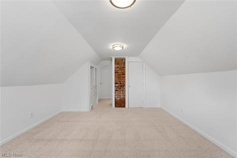 7750 Lewis Road Olmsted Falls OH 44138