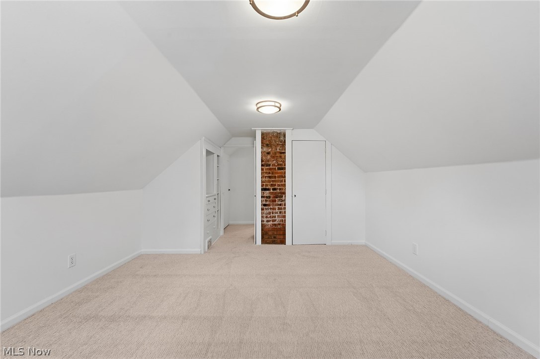 7750 Lewis Road Olmsted Falls OH 44138