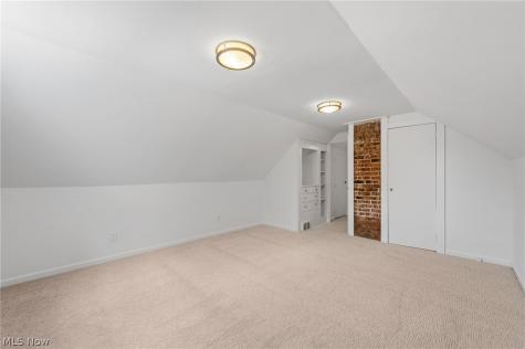 7750 Lewis Road Olmsted Falls OH 44138
