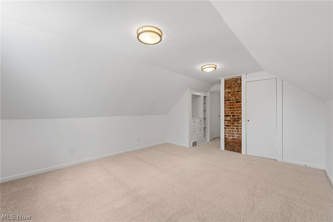 7750 Lewis Road Olmsted Falls OH 44138