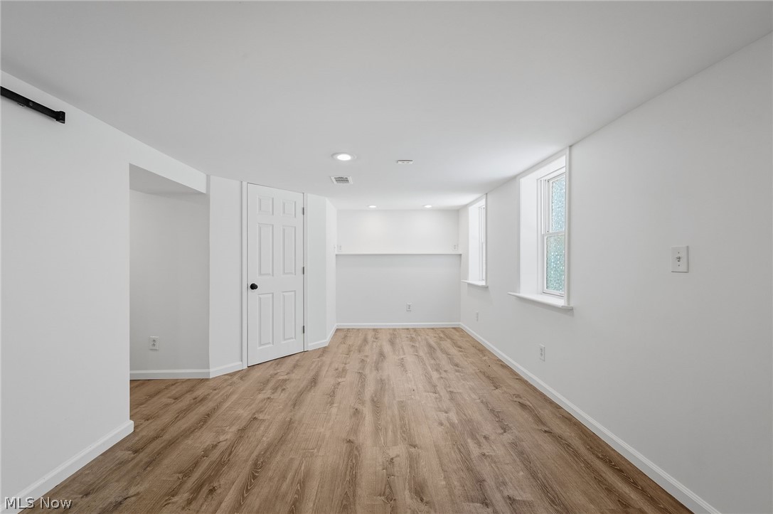 7750 Lewis Road Olmsted Falls OH 44138