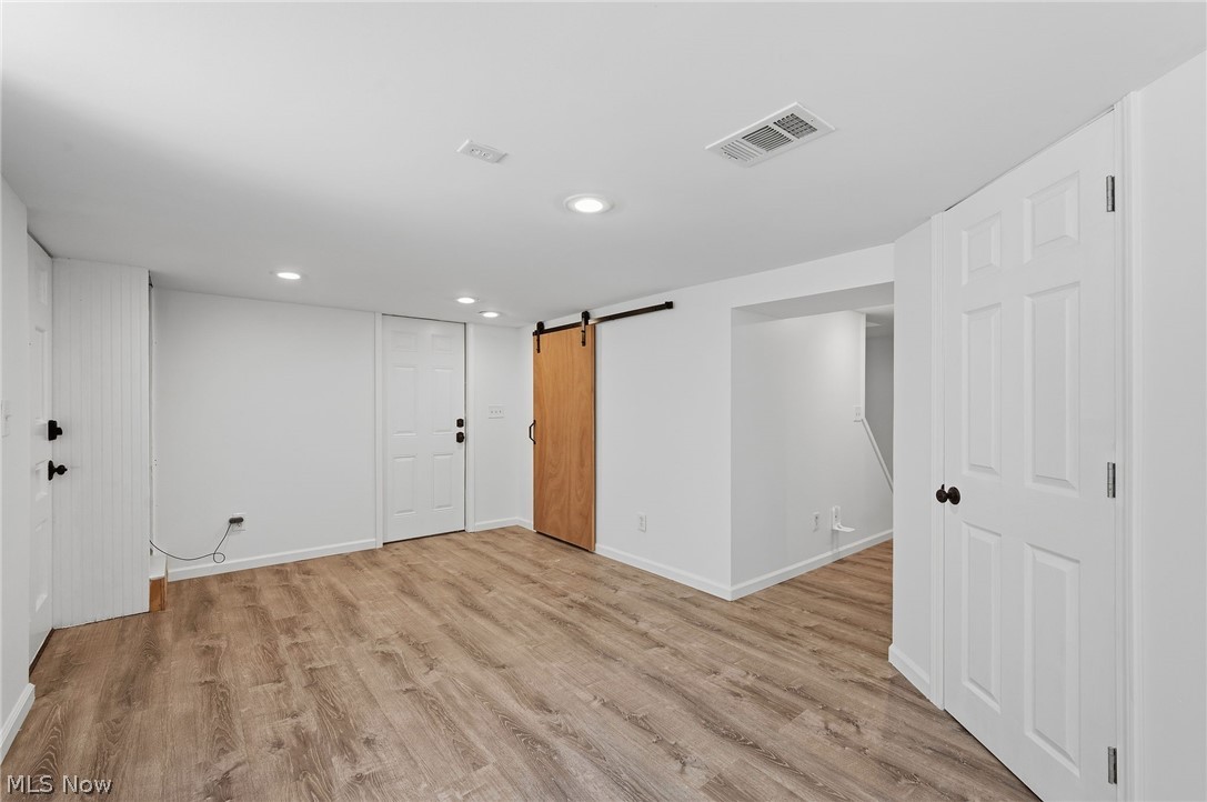 7750 Lewis Road Olmsted Falls OH 44138