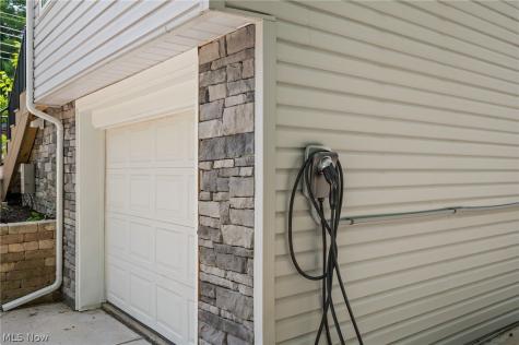 7750 Lewis Road Olmsted Falls OH 44138
