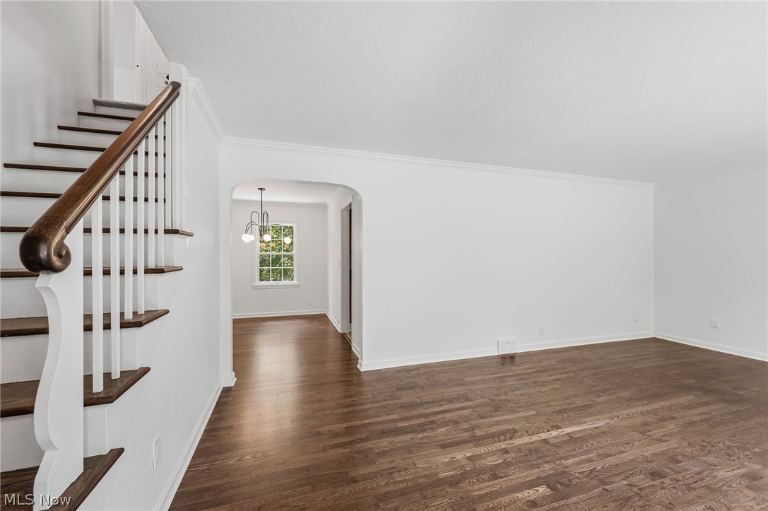 7750 Lewis Road Olmsted Falls OH 44138