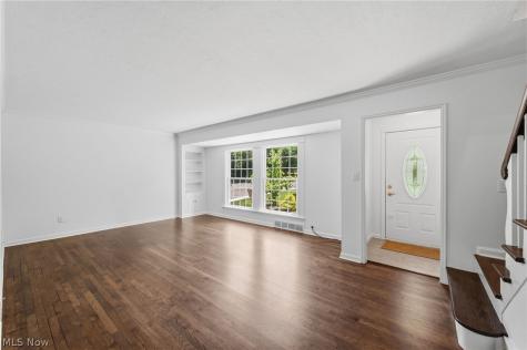7750 Lewis Road Olmsted Falls OH 44138