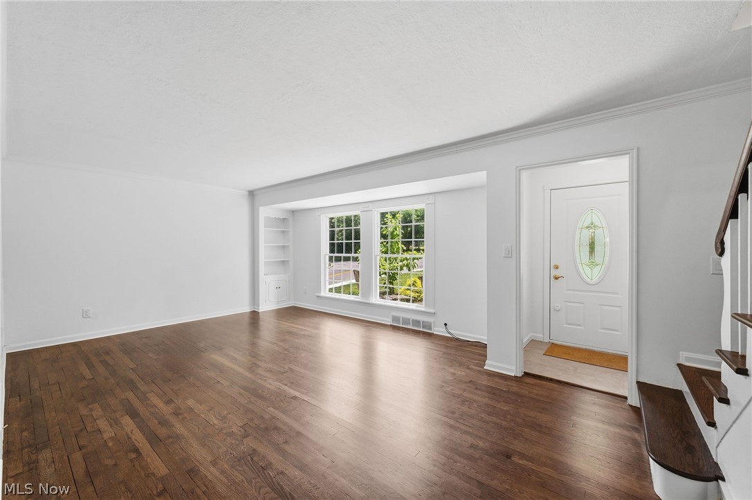 7750 Lewis Road Olmsted Falls OH 44138