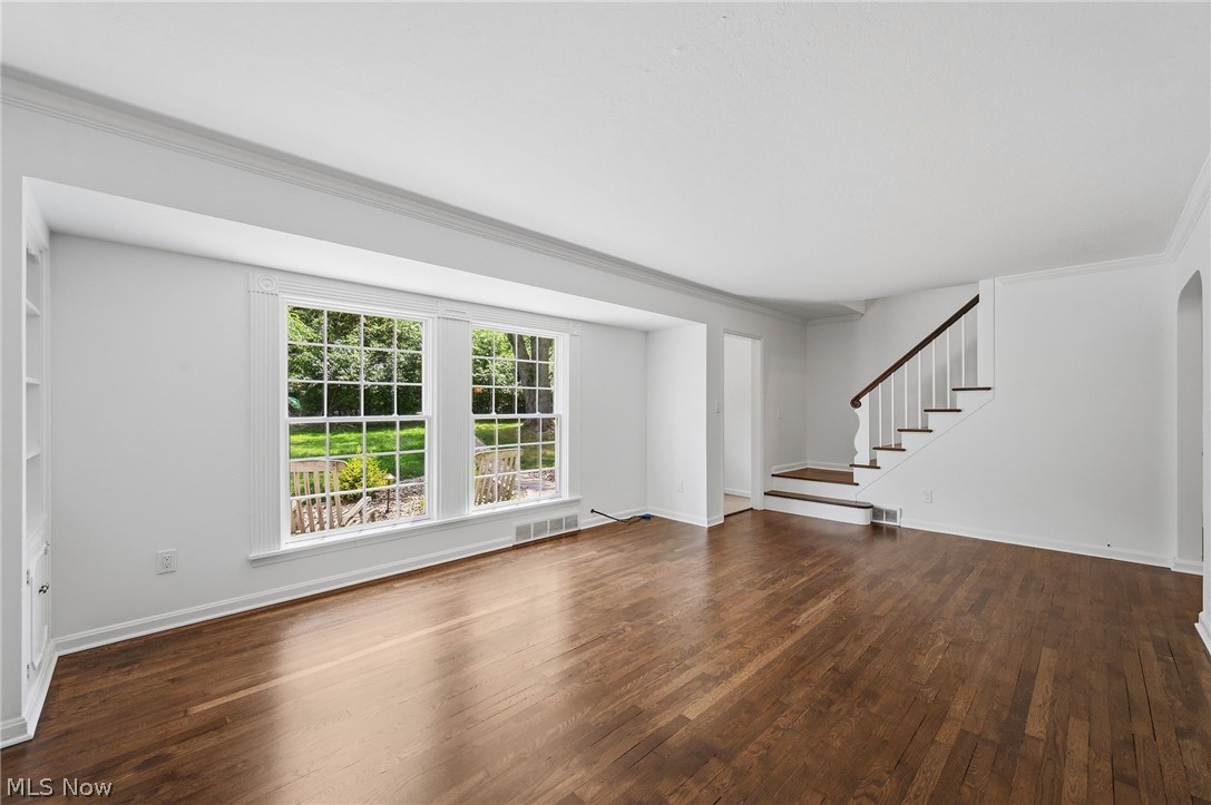 7750 Lewis Road Olmsted Falls OH 44138