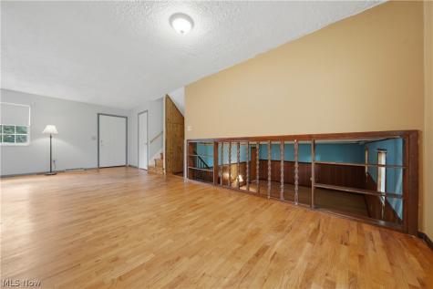 1819 Stonehenge Avenue NW Massillon OH 44646