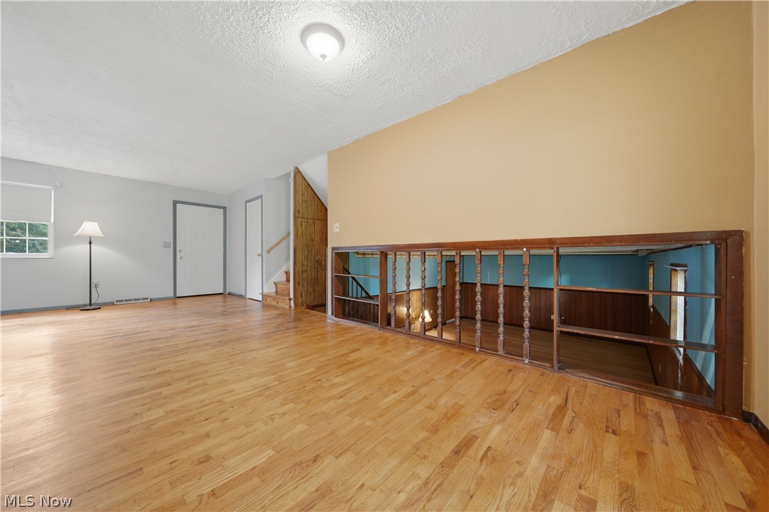 1819 Stonehenge Avenue NW Massillon OH 44646