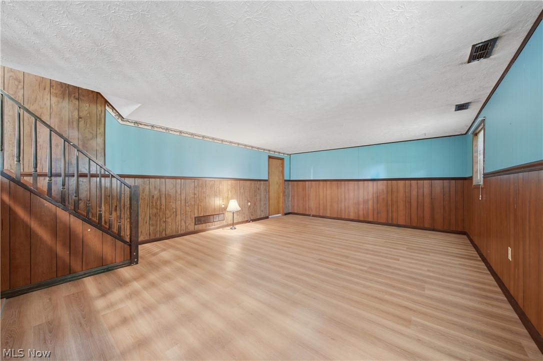 1819 Stonehenge Avenue NW Massillon OH 44646