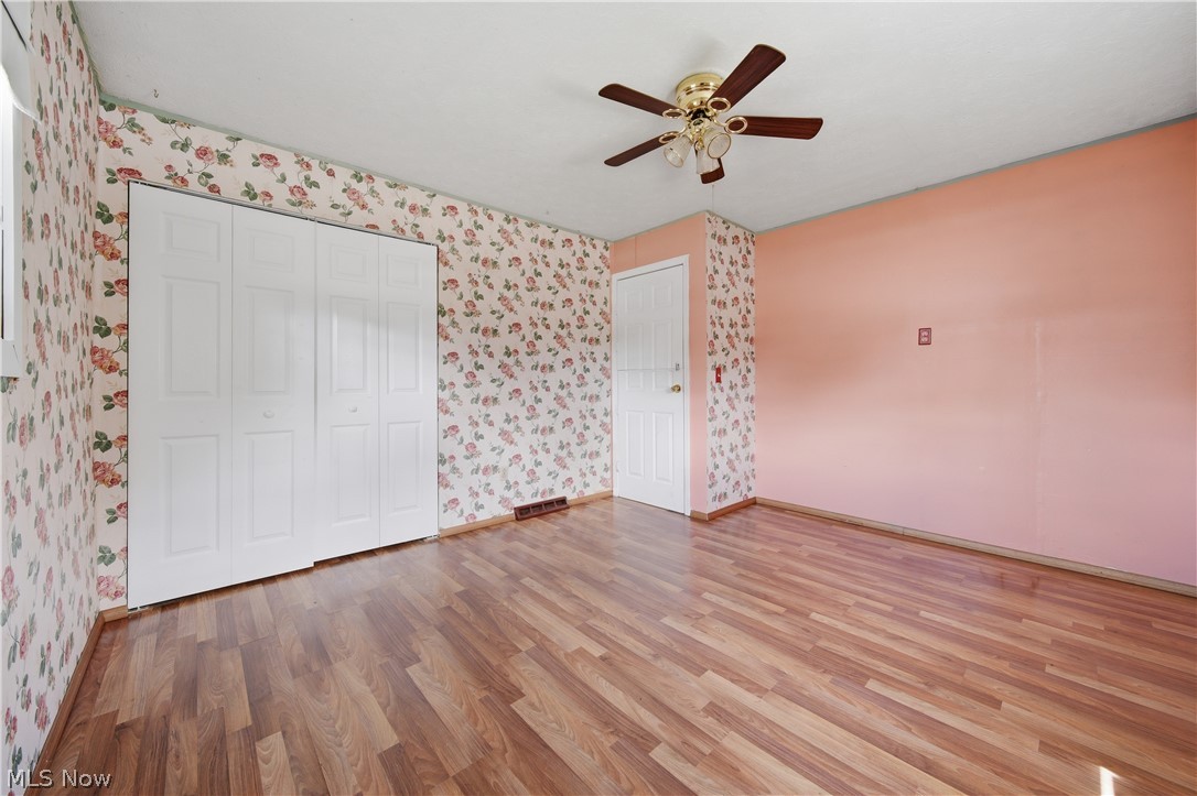 1819 Stonehenge Avenue NW Massillon OH 44646