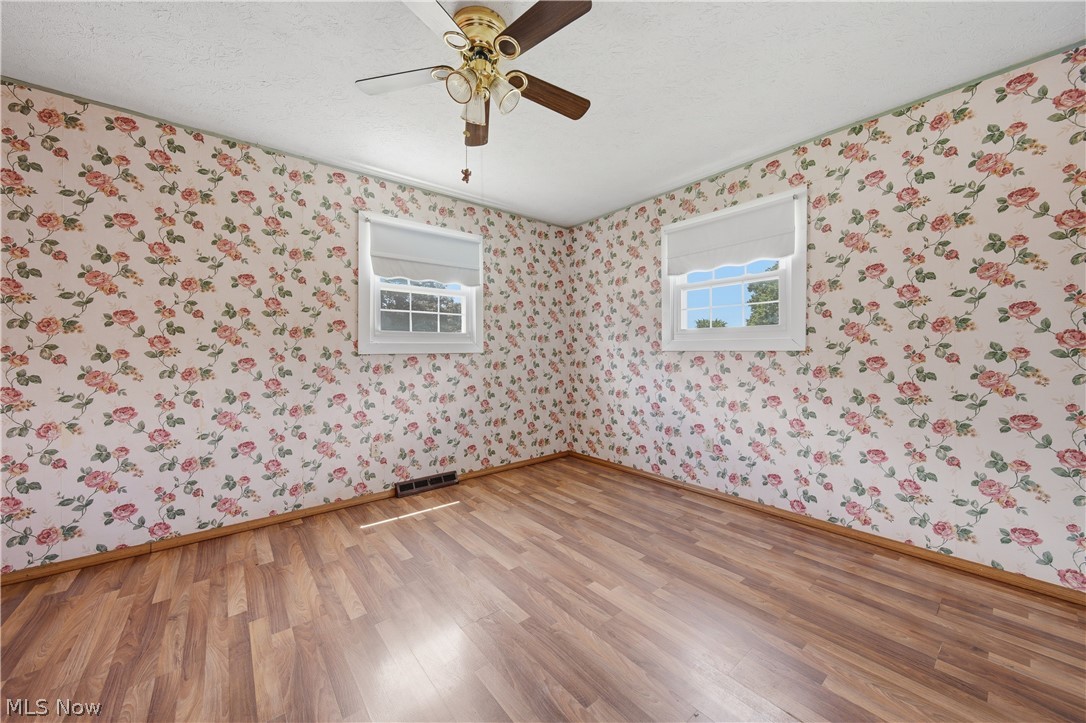 1819 Stonehenge Avenue NW Massillon OH 44646