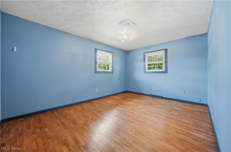 1819 Stonehenge Avenue NW Massillon OH 44646