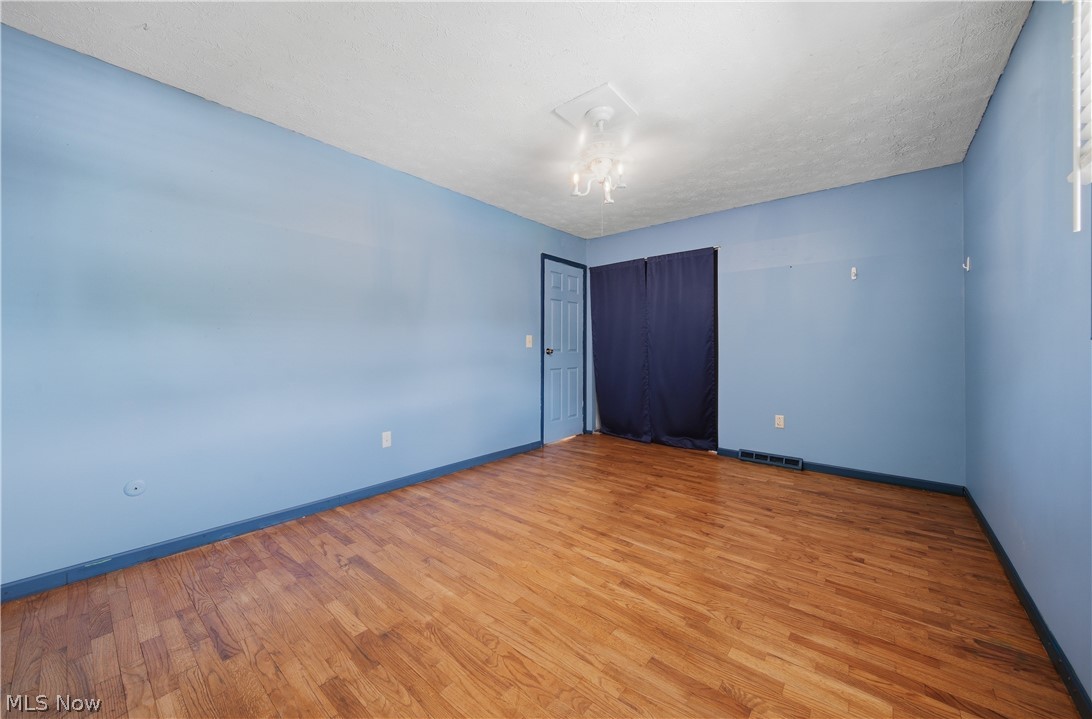 1819 Stonehenge Avenue NW Massillon OH 44646