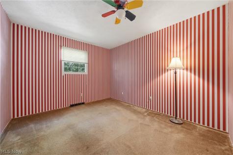 1819 Stonehenge Avenue NW Massillon OH 44646