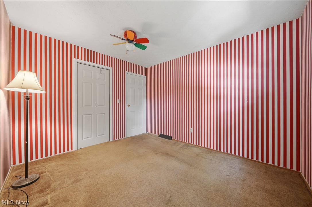 1819 Stonehenge Avenue NW Massillon OH 44646