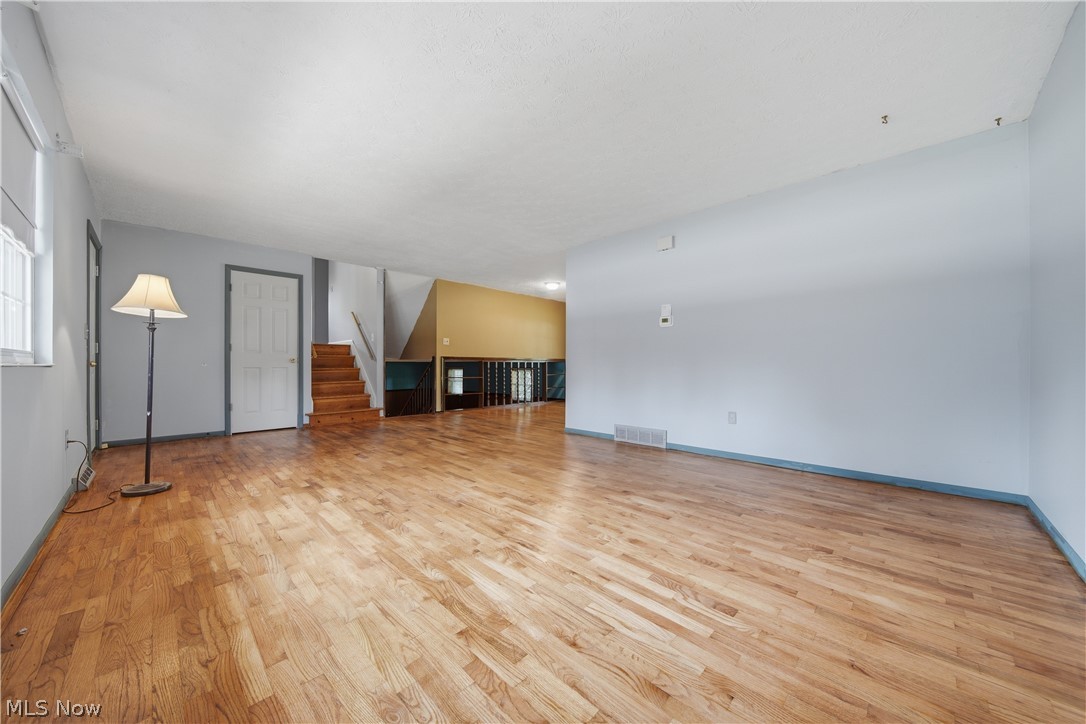 1819 Stonehenge Avenue NW Massillon OH 44646
