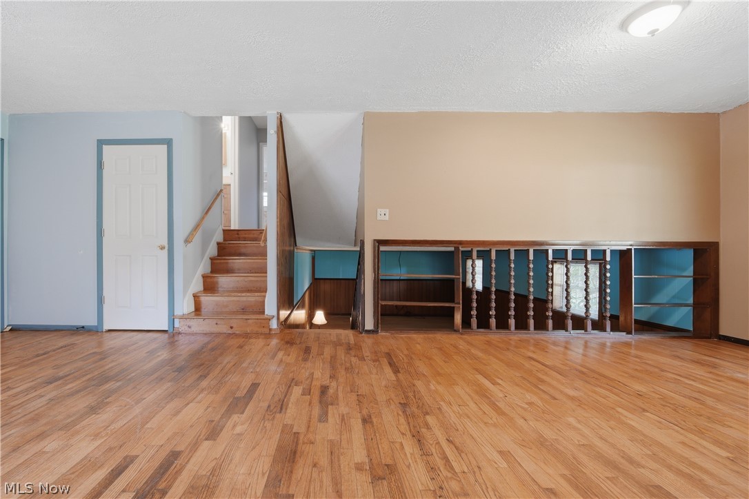 1819 Stonehenge Avenue NW Massillon OH 44646