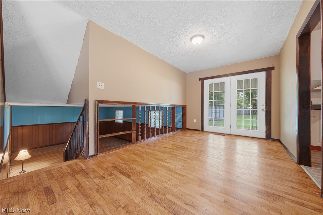 1819 Stonehenge Avenue NW Massillon OH 44646