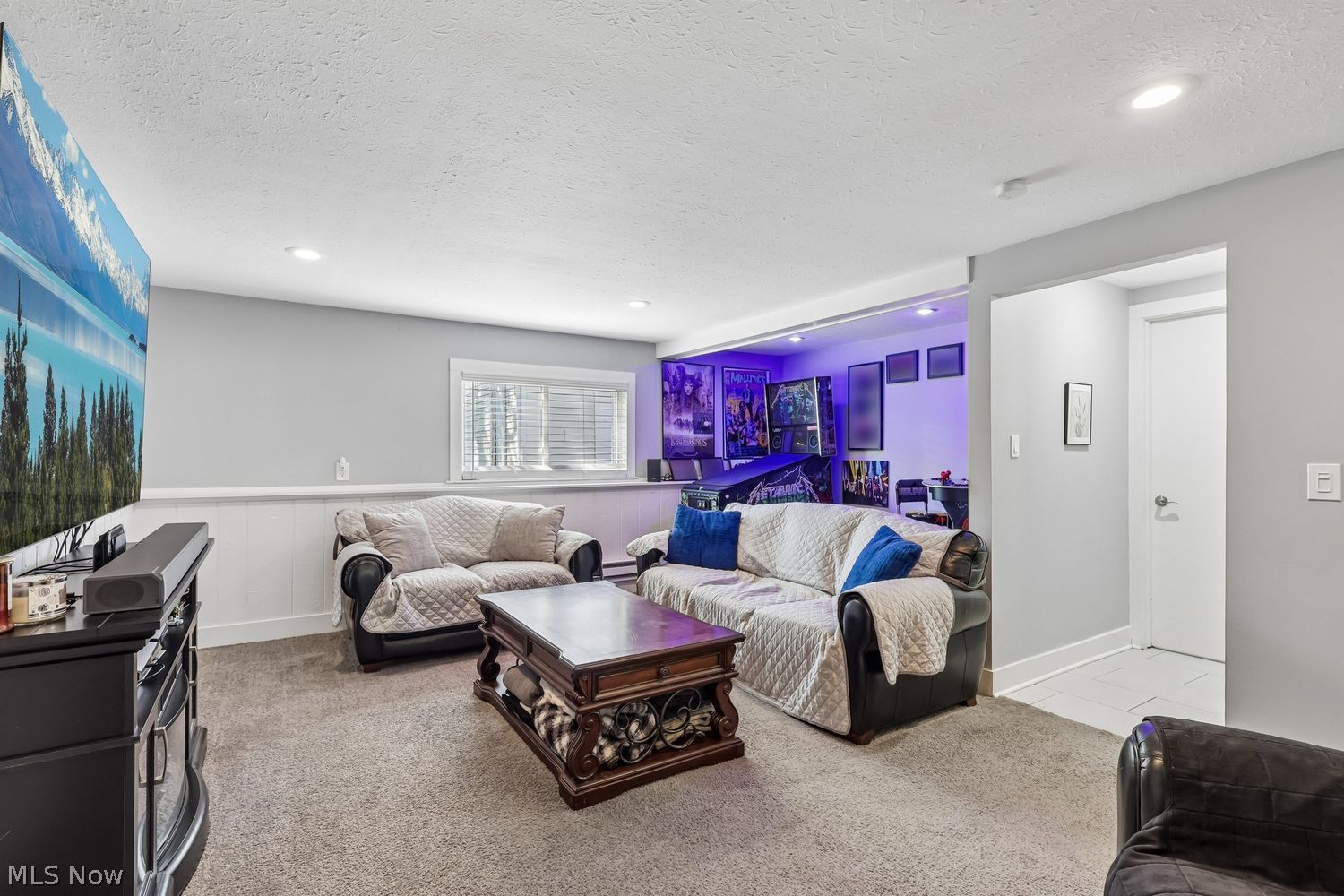 6396 Rosebelle Avenue North Ridgeville OH 44039