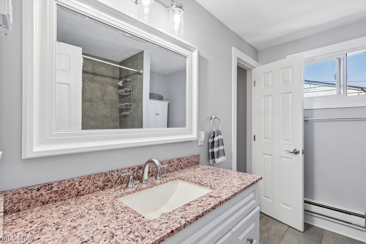 6396 Rosebelle Avenue North Ridgeville OH 44039