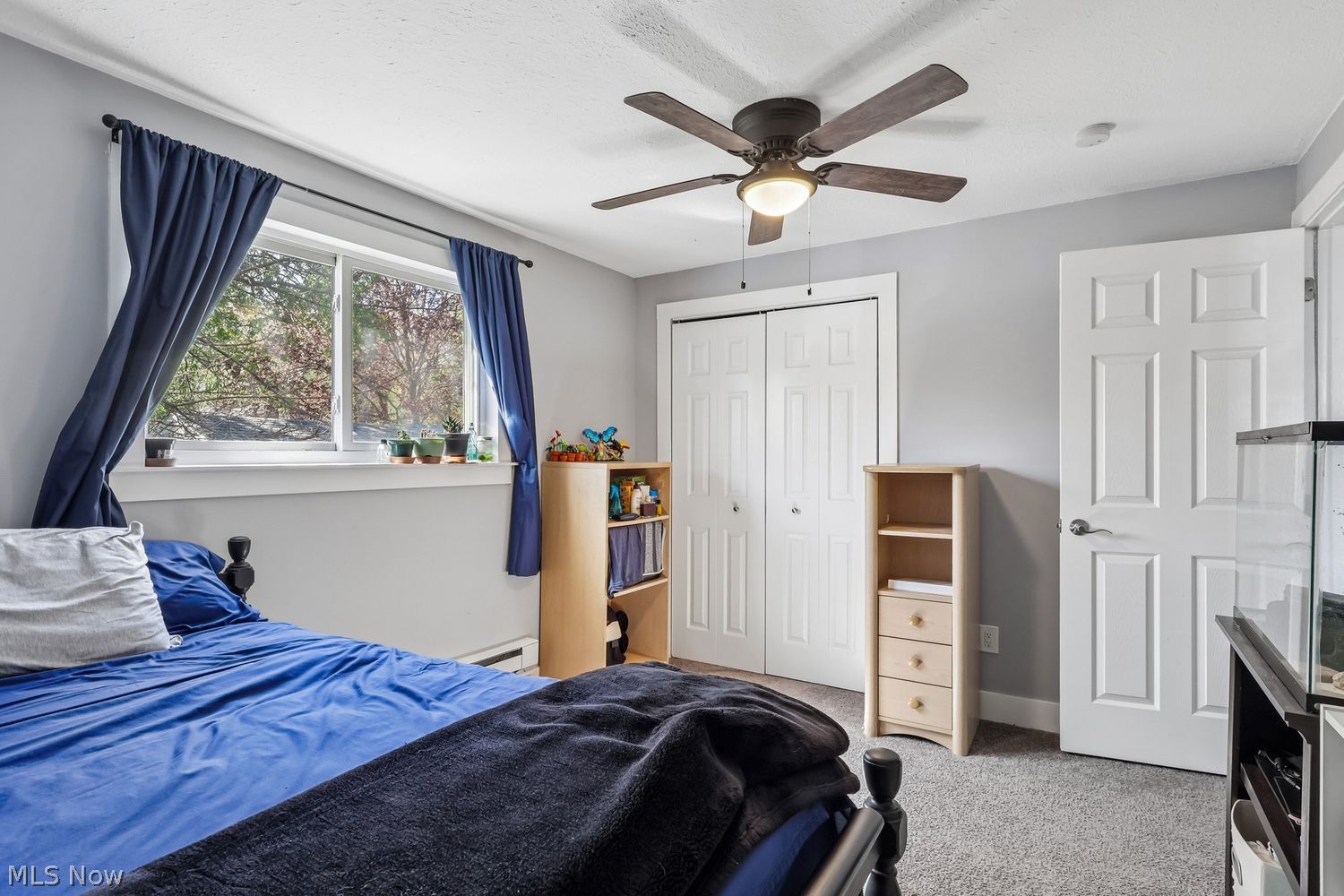 6396 Rosebelle Avenue North Ridgeville OH 44039