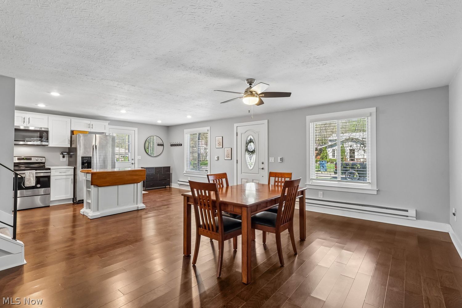 6396 Rosebelle Avenue North Ridgeville OH 44039