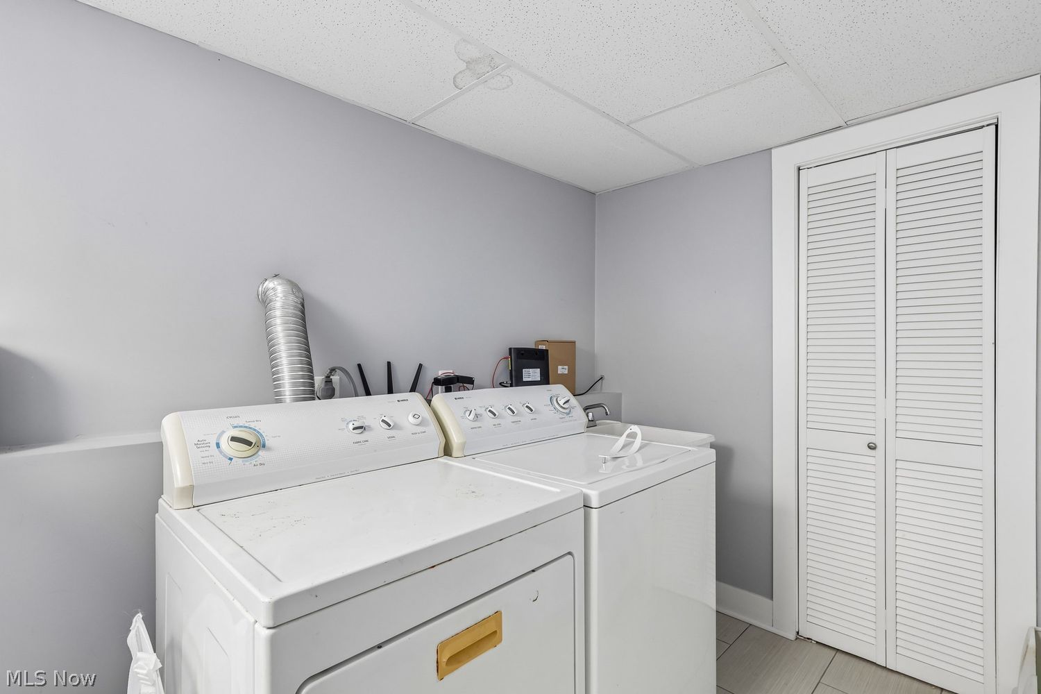 6396 Rosebelle Avenue North Ridgeville OH 44039