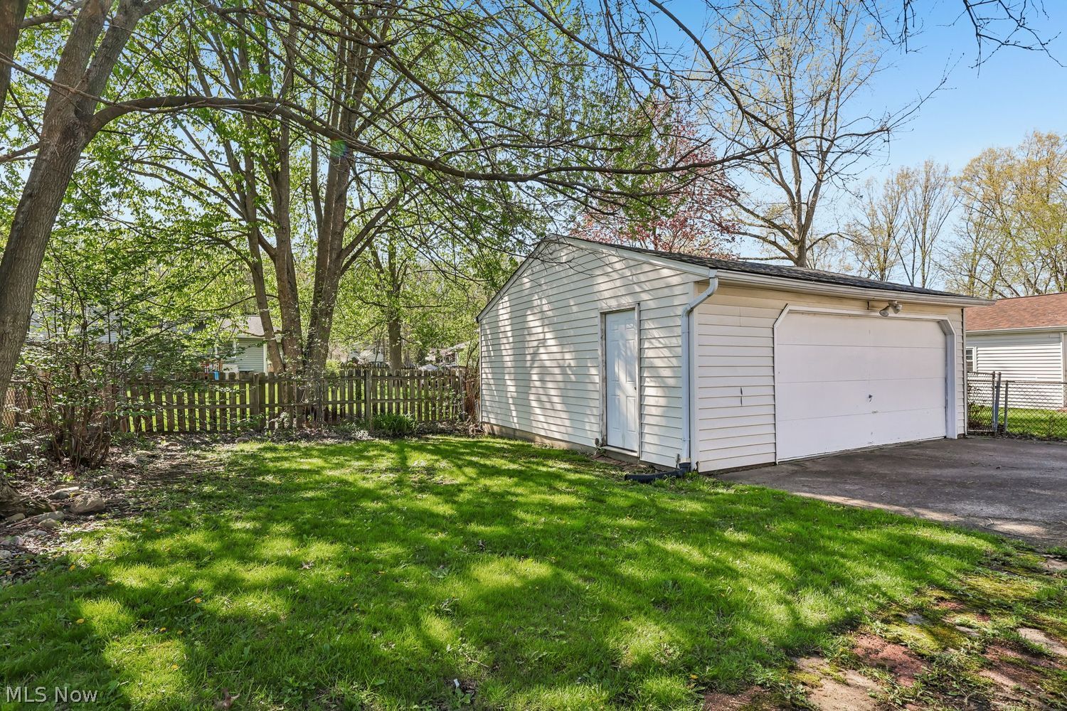 6396 Rosebelle Avenue North Ridgeville OH 44039
