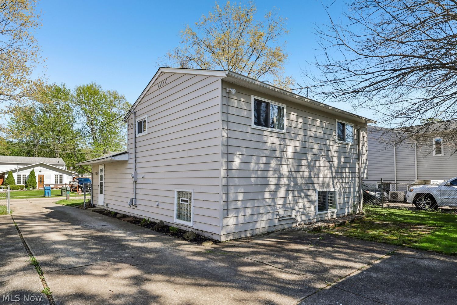 6396 Rosebelle Avenue North Ridgeville OH 44039