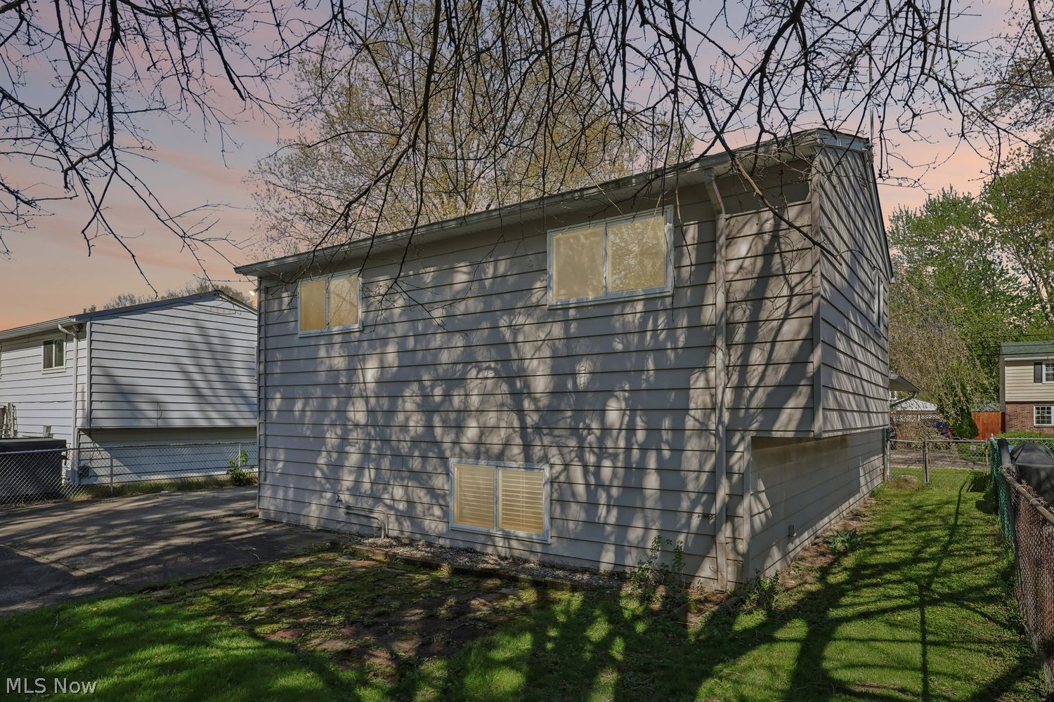 6396 Rosebelle Avenue North Ridgeville OH 44039
